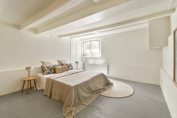 Medium property photo - Kerkstraat 77, 1017 GC Amsterdam